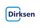 Dirksen Bedrijfskleding B.V.